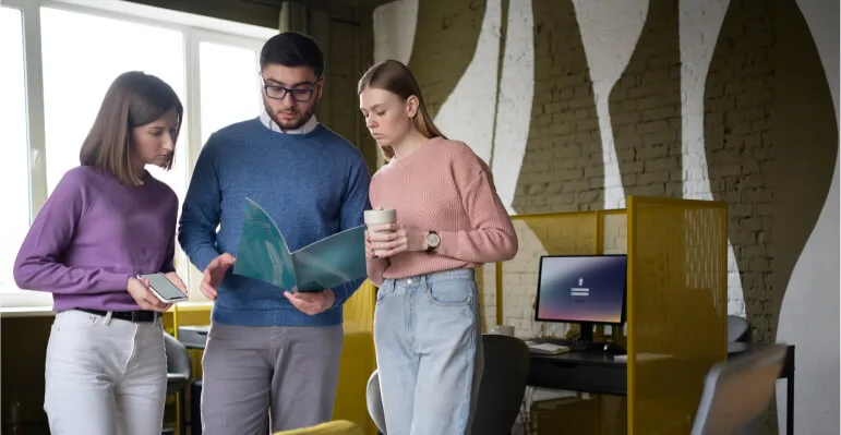 赛事直播|赛程|录像|资讯|社区 - 黑白体育