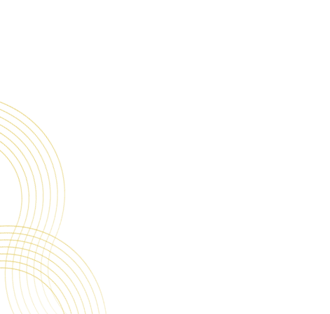 免费获取报价 - 黑白体育