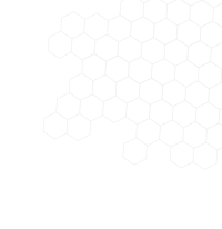 常见问题 - 黑白体育